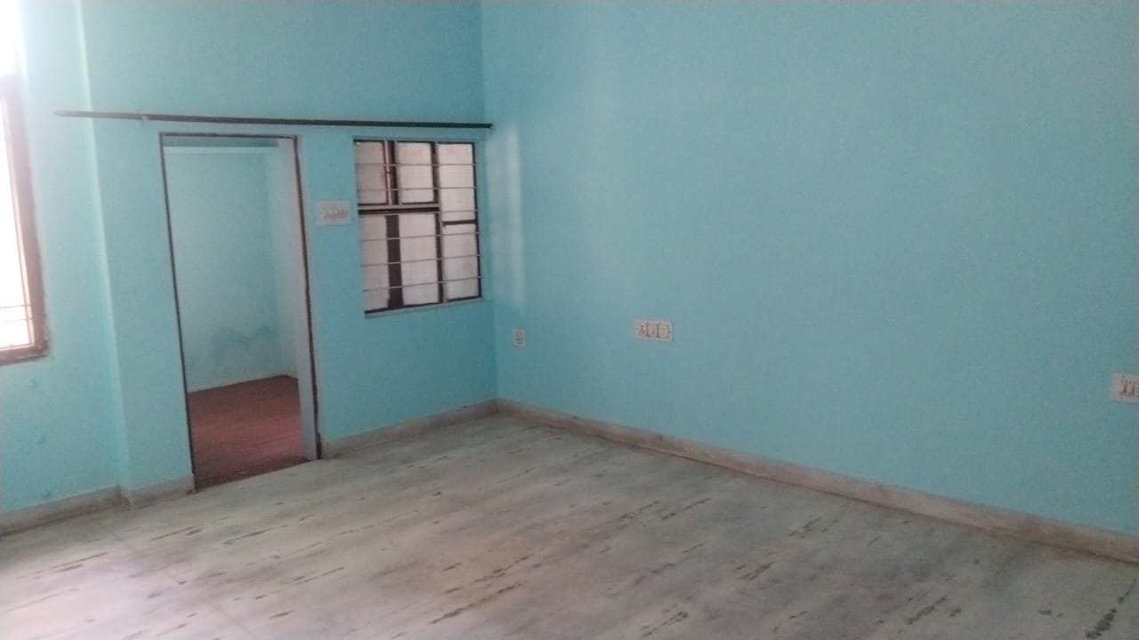 2BHK Independent House for Rent on First Floor in Mansarovar, Jaipur – Near Patel Marg & Madhyam Marg-Mansarover-Jaipur